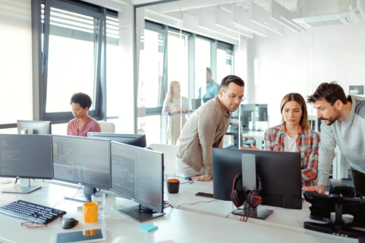 Nachbereitung und Dokumentation von Verhandlungsergebnissen